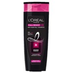 L'Oreal Elvive Fall Repair Aminexil Conditioner 400ml - Price in Bangladesh