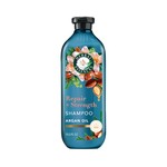 Herbal Essences Moroccan My Shine Shampoo 400ml - Price in Bangladesh