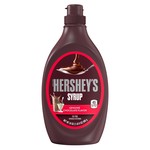 Hershey's Chocolate Syrup 680g - Price in Bangladesh