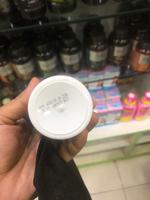 NOW Foods Iron 36mg Best By January 2028 Fresh Imported USA Stock