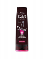 L’Oreal Paris Elvive Full Resist Conditioner 400ml - Best Price in Bangladesh | Shampoobd