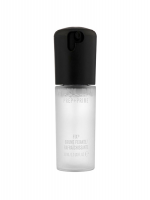 M.A.C Prep+Prime Fix+ 30ml: The Ultimate Makeup Setting Spray for a Flawless Finish - Best Price in Bangladesh | Shampoobd