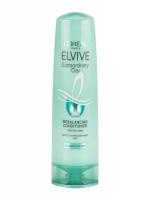 L'Oreal Elvive Extraordinary Clay Rebalancing Hair Conditioner 400ml: Nourish and Revitalize Your Hair - Best Price in Bangladesh | Shampoobd