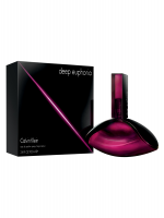 Deep euphoria by Calvin Klein 100ml EDP