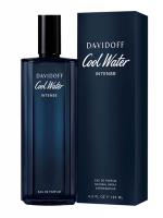 Cool Water by Davidoff 125ml Eau de Toilette