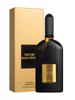 Black Orchid by Tom Ford 100ml Edp