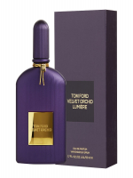 Velvet Orchid by Tom Ford 100ml Edp