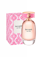 Explore the Captivating Fragrance of Kate Spade New York Edp 4.5ml at our E-commerce Store