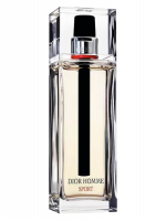 DIOR HOMME SPORT 125ml EDT - Best Price in Bangladesh | Shampoobd