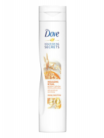Dove Nourishing Secrets Indulging Ritual Body Lotion 400ml - Best Price in Bangladesh | Shampoobd