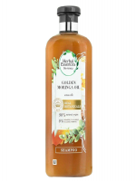 Experience the Nourishing Power of Herbal Essences Goldenes Moringaöl Oil Shampoo 400ml - Best Price in Bangladesh | Shampoobd