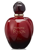 Hypnotic Poison by Dior Eau De Toilette Spray 100ml - Best Price in Bangladesh | Shampoobd