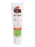 Get Firmer Bust with Palmer's Cocoa Butter Bust Firming Cream - 125G - Best Price in Bangladesh | Shampoobd
