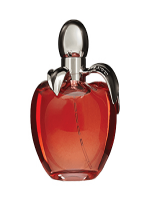 Nina By Nina Ricci For Women. Eau De Toilette