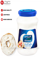 Almarai Cream Cheese 500G - Best Price in Bangladesh | Shampoobd