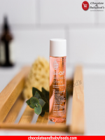 Bio-Oil Skincare Oil 125ml - Best Price in Bangladesh | Shampoobd