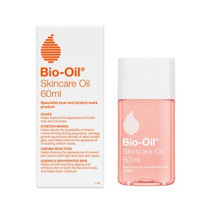 Bio-Oil Skincare Oil 60ml - Best Price in Bangladesh | Shampoobd