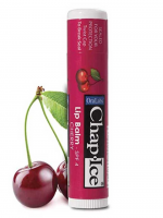 Chap Ice Lip Balm Cherry 4.25gm - Best Price in Bangladesh | Shampoobd