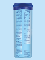Aptamil 4 Toddler Baby Milk Powder Formula, UK, 2-3 Years, 800g