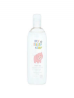 Superdrug – My Little Star Baby Oil - Best Price in Bangladesh | Shampoobd