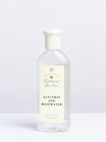 Boots Traditional Skin Care Glycerin And Rose Water 200ml - Best Price in Bangladesh | Shampoobd