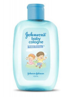 Johnson's Baby Cologne 100ml - Best Price in Bangladesh | Shampoobd