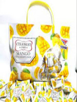 Celebest 1988 Mango Flavour Soft Candy - Best Price in Bangladesh | Shampoobd
