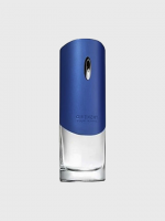 Givenchy pour Homme Blue Label EDT for Men 100 ML - Buy Online at Unbeatable Prices - Best Price in Bangladesh | Shampoobd