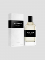 Gentleman Givenchy Eau de Toilette 100ml: Exude Sophistication and Style