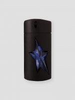 Angel A Men from Thierry Mugler refillable EDP 100ml - Best Price in Bangladesh | Shampoobd