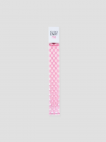 Gucci Envy Me For Women 100 ML - Best Price in Bangladesh | Shampoobd
