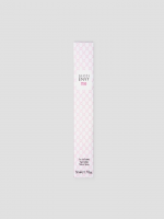 Gucci Envy Me For Women 100 ML - Best Price in Bangladesh | Shampoobd