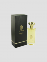 Amouage Jubilation  For Men 100 ML