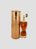 Jean Paul Gaultier Premium For Women 100 ML