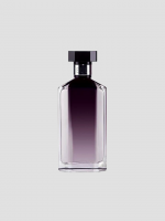 Stella Perfume for Women For Women 50 ML - Best Price in Bangladesh | Shampoobd