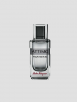 Uomo Salvatore Ferragamo 100 ml | Shop Salvatore Ferragamo Fragrance - Best Price in Bangladesh | Shampoobd