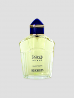 Boucheron Jaipur Homme - Best Price in Bangladesh | Shampoobd