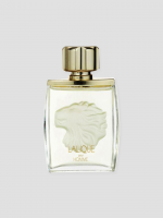 Mugler Angel Star - Best Price in Bangladesh | Shampoobd