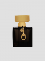 Gucci oud perfume for women 50ml - Best Price in Bangladesh | Shampoobd