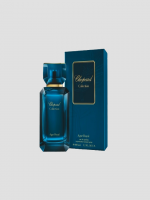 Discover the Exquisite Cold Oud Royal Perfume 80ml - Unleash the Essence of Luxury