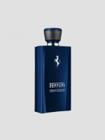 Ferrari blue perfume for men 100ml - Best Price in Bangladesh | Shampoobd