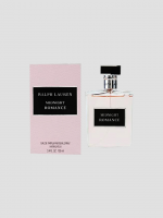 Midnight Romance Ralph Lauren