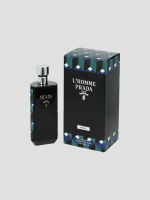L'homme Prada Absolu