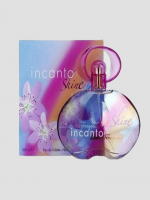 Salvatore Ferragamo Incanto Shine