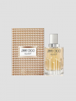 Jimmy Choo Illicit Femme - Best Price in Bangladesh | Shampoobd