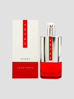 Prada Luna Rossa Sport