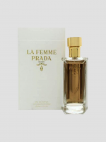 Prada La Femme
