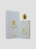 Trussardi Donna