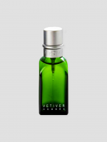 Adolfo Dominguez Vetiver Hombre - Best Price in Bangladesh | Shampoobd