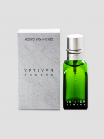 Adolfo Dominguez Vetiver Hombre